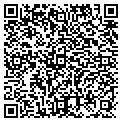 QR code with Cara Therapeutics Inc contacts