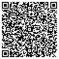 QR code with Nawbo-Sa contacts