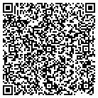 QR code with Edward D Jones & Co L P contacts