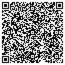 QR code with Neatness By Design contacts