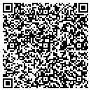 QR code with Potter Kirk D DO contacts