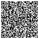 QR code with Bobby Whiteside Inc contacts