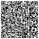 QR code with Superintendent of Schools contacts