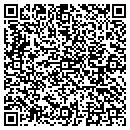 QR code with Bob Moore Music Inc contacts
