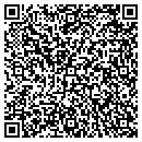 QR code with Needham's Obedience contacts