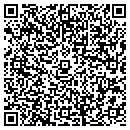 QR code with Gold Watch Management LLC contacts