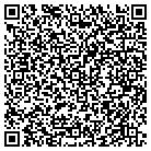 QR code with Good Used Auto Parts contacts