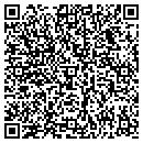 QR code with Prohaska Sharon MD contacts