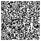 QR code with Got Green Recycling LLC contacts