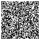 QR code with Netweaver contacts