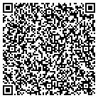 QR code with Edward D Jones & Co L P contacts