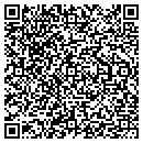 QR code with Gc Services Marketing Center contacts