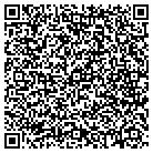 QR code with Granville Recycling Center contacts