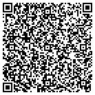 QR code with Edward D Jones & Co L P contacts