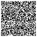 QR code with Global Asset Recovery contacts