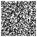 QR code with Edward D Jones & Co L P contacts