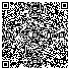 QR code with Carousel Kids Consignment contacts