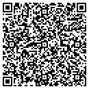 QR code with Br Publishing contacts