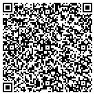 QR code with Global Creditors Network contacts