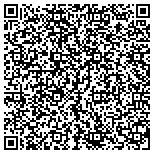 QR code with Sweetwater Pines Assisted Living contacts