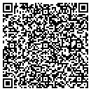 QR code with Bsg Publishing contacts