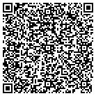 QR code with Golden State Collections LLC contacts