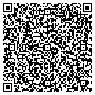 QR code with Tendercare Assisted Living contacts