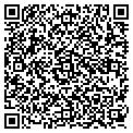 QR code with Nomads contacts