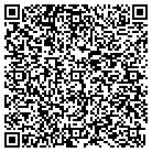 QR code with Golden State Recovery Service contacts