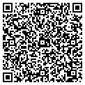 QR code with David Varnish contacts