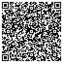 QR code with Norma O Chacon contacts