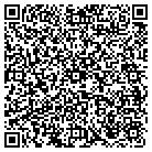 QR code with Specs Eyewear For Everywear contacts