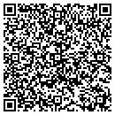 QR code with Cassell Tunes contacts