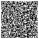 QR code with Casual Publishing contacts