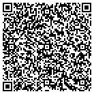 QR code with Upon the Rock Assisted Living contacts
