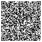 QR code with Trottas Trmmers Cstm Wdtrnings contacts