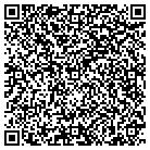 QR code with White Oaks Assisted Living contacts