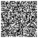 QR code with Cedar Ridge Publishing contacts