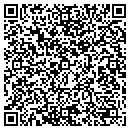 QR code with Greer Recycling contacts