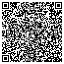 QR code with Thomas J Hamilton contacts