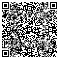 QR code with Green Lien contacts