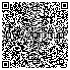 QR code with Guaranty Collection CO contacts