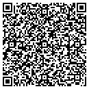 QR code with Rh & Joann Inc contacts