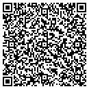 QR code with Edward D Jones & Co L P contacts