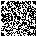 QR code with Nshmba contacts