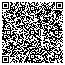 QR code with Guardian Associates contacts