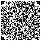 QR code with Edward D Jones & Co L P contacts