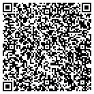 QR code with Senior Activity Center contacts