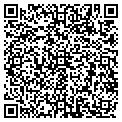 QR code with H And K Recovery contacts