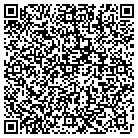 QR code with Done Rite Home Improvements contacts